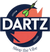 Dartz
