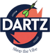 Dartz
